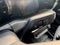 2024 Ford Mustang EcoBoost Premium Convertible