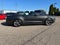 2017 Ford Mustang V6