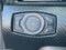 2017 Ford Mustang V6