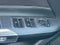 2017 Ford Mustang V6