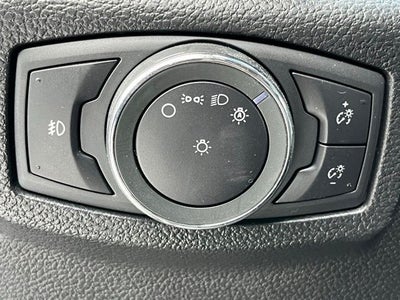 2019 Ford Expedition MAX Platinum