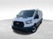 2022 Ford Transit-250 Cargo Van Base