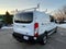 2022 Ford Transit-250 Cargo Van Base