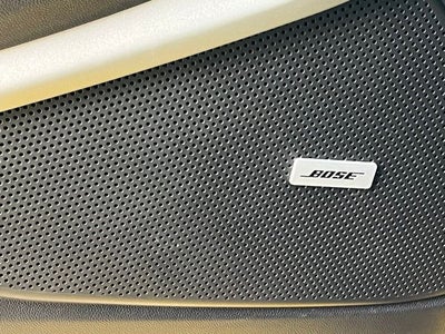 2017 Chevrolet Camaro 2LT 2LT