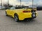 2017 Chevrolet Camaro 2LT 2LT