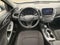 2021 Chevrolet Malibu FWD LS