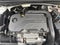 2021 Chevrolet Malibu FWD LS