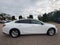 2021 Chevrolet Malibu FWD LS