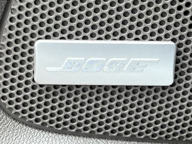 2017 Chevrolet Malibu Premier