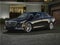 2015 Cadillac CTS 2.0L Turbo Luxury