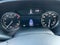 2020 Cadillac CT4 Premium Luxury
