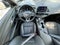 2020 Cadillac CT4 Premium Luxury