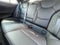 2020 Cadillac CT4 Premium Luxury