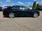 2020 Cadillac CT4 Premium Luxury