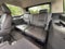 2013 GMC Yukon Denali