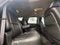 2013 GMC Yukon Denali