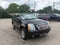 2013 GMC Yukon Denali