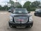 2013 GMC Yukon Denali