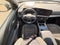 2024 Chevrolet Traverse FWD LS