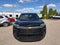 2024 Chevrolet Traverse FWD LS