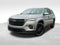 2024 Chevrolet Traverse Limited FWD LT Leather
