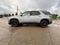 2024 Chevrolet Traverse Limited FWD LT Leather