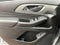 2024 Chevrolet Traverse Limited FWD LT Leather