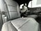 2024 Chevrolet Traverse Limited FWD LT Leather