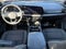 2024 Chevrolet Traverse LT 2LT