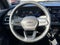 2024 Chevrolet Traverse LT 2LT