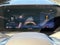 2024 Chevrolet Traverse LT 2LT