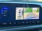 2024 Chevrolet Traverse LT 2LT