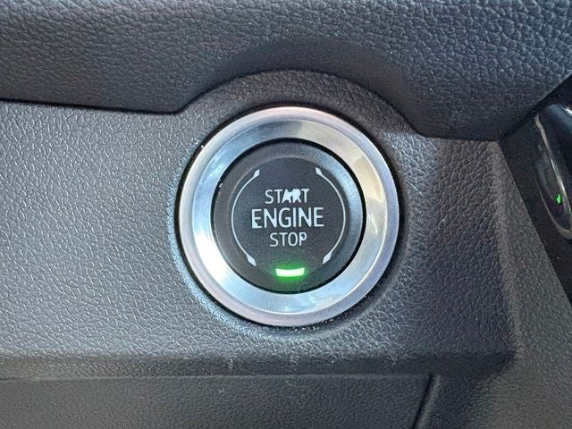 2024 Chevrolet Traverse LT 2LT