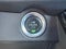 2024 Chevrolet Traverse LT 2LT
