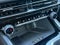 2024 Chevrolet Traverse LT 2LT