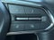 2024 Chevrolet Traverse LT 2LT