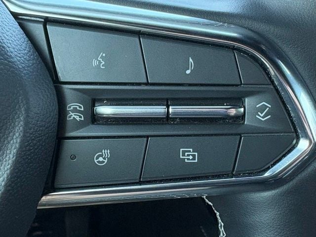 2024 Chevrolet Traverse LT 2LT