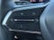 2024 Chevrolet Traverse LT 2LT