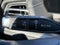 2024 Chevrolet Traverse LT 2LT