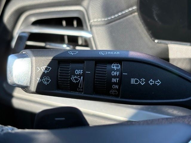 2024 Chevrolet Traverse LT 2LT