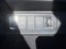 2024 Chevrolet Traverse LT 2LT