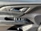 2024 Chevrolet Traverse LT 2LT