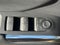 2024 Chevrolet Traverse LT 2LT