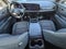 2024 Chevrolet Traverse LT 2LT