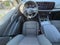 2024 Chevrolet Traverse LT 2LT