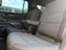 2024 Chevrolet Traverse LT 2LT