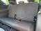 2024 Chevrolet Traverse LT 2LT