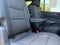 2024 Chevrolet Traverse LT 2LT