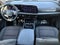2024 Chevrolet Traverse LT 2LT