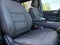 2024 Chevrolet Traverse LT 2LT